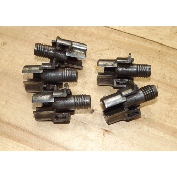 Zameczek do karabinu Mauser 98